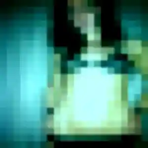 Photo de Barbara à Carrières-sur-Seine (21 ans) - plan cul anonyme