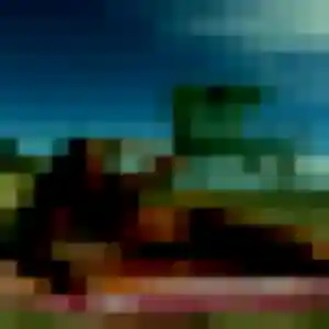 Rejoins Candice, 29 ans à Carrières-sur-Seine en t'inscrivant