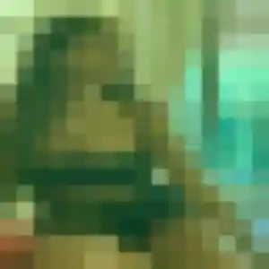 Laurence, fille de 25 ans cherche plan cul à Carrières-sur-Seine