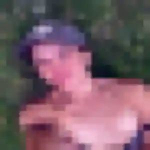 Belle Leontine, 31 ans à Carrières-sur-Seine - découvrir son profil