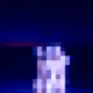 plan cul à Carrières-sur-Seine : photo de Malika, 23 ans - inscription gratuite