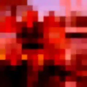 plan cul à Carrières-sur-Seine : photo de Marie-Claire, 29 ans - accès libre