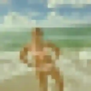 Photo exclusive de Uranie, 27 ans à Carrières-sur-Seine - rencontre coquine