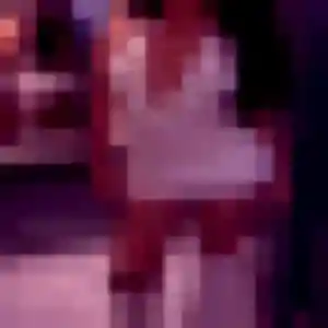 Ariane, 32 ans, disponible à Carros pour une rencontre coquine