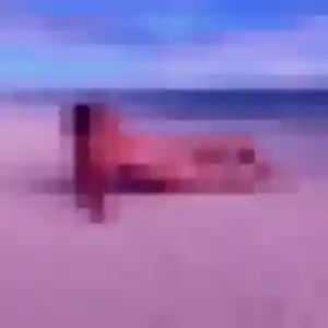 Profil de Corinne à Carros (43 ans) - plan cul discret