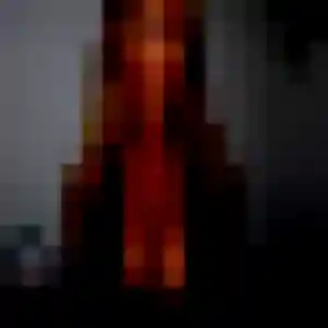 Rencontre Fanny, 25 ans à Carros en privé