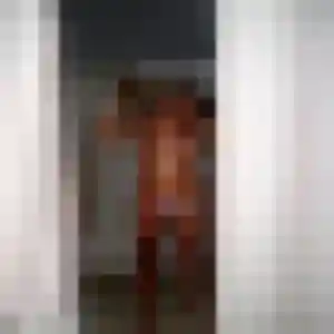 Gaia, 25 ans, cherche un plan cul à Carros