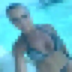 Jolie Katia, 40 ans à Carros - la contacter