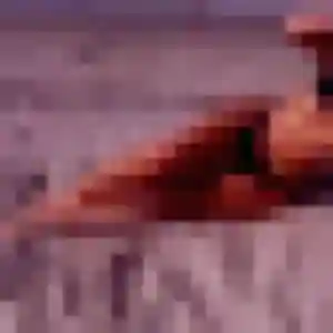 Kenza (34 ans) à Carros cherche une rencontre aujourd'hui