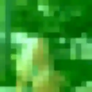 Kim, 42 ans, cherche un plan cul à Carros