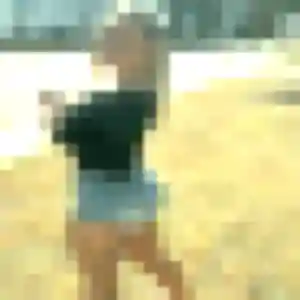 Louise, femme de 42 ans veut plan cul à Carros