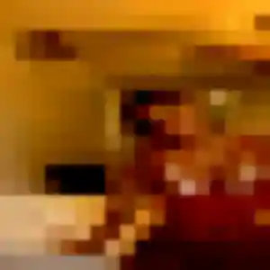 Mylene, 38 ans, dispo pour plan cul à Carros