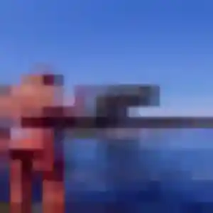 plan cul à Carros : profil de Quitterie, 41 ans - sans engagement