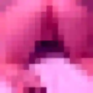 Sophie de Carros, 35 ans - plan cul sans lendemain