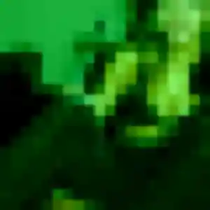 plan cul à Carros : photo de Svetlana, 29 ans - inscription gratuite