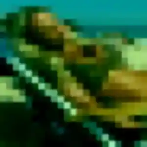 Victoire, 26 ans, en ligne à Carros pour un plan cul