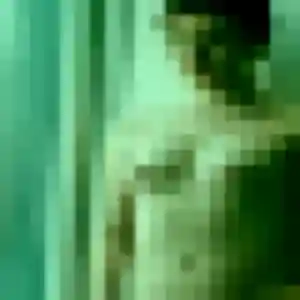 Photo sexy de Zephyrine, 26 ans à Carros - rencontre coquine