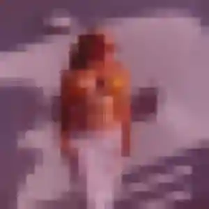 Marie-Laure, 30 ans, connectée à Carry-le-Rouet pour une rencontre coquine