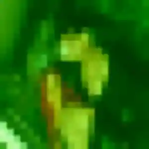 plan cul à Carvin : profil de Amira, 37 ans - inscription gratuite