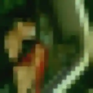 Chiara, femme de 23 ans propose plan cul à Carvin