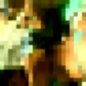 Sexy Debora, 40 ans à Carvin - découvrir son profil