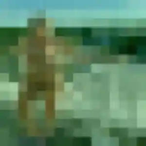 Photo exclusive de Eliane, 26 ans à Carvin - rencontre coquine