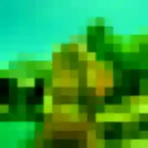 Fleur, 20 ans, disponible à Carvin pour un plan cul