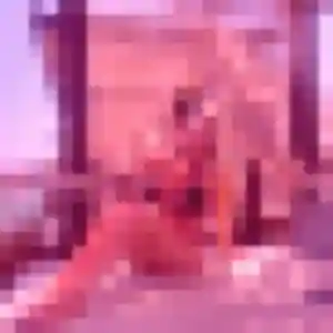 plan cul à Carvin : photo de Flore, 38 ans - sans engagement