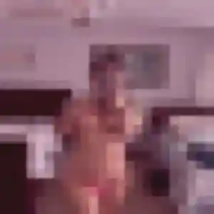 Photo privée de Henriette, 19 ans à Carvin - plan discret