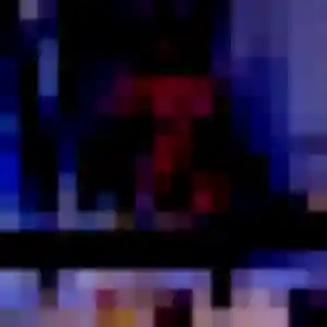 Photo perso de Joana, 44 ans à Carvin - rencontre sans lendemain