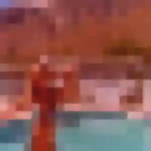 Photo exclusive de Laura, 22 ans à Carvin - rencontre coquine