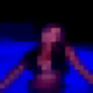 plan cul à Carvin : profil de Leana, 38 ans - inscription gratuite