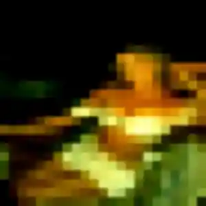 Profil de Magalie à Carvin (33 ans) - plan cul gratuit