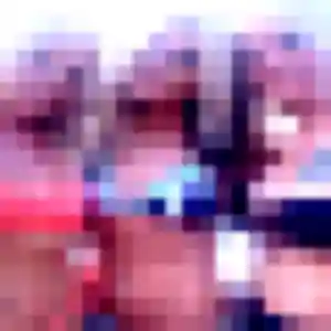 Photo de Marie-France à Carvin (32 ans) - plan cul sans inscription