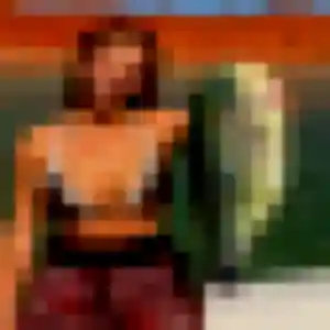 Pierrette, 22 ans, connectée à Carvin pour un plan cul