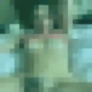 Amel, 35 ans, disponible à Cassis pour une rencontre coquine