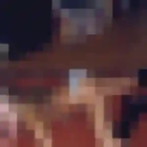 Photo de Amira à Cassis (36 ans) - plan cul sans inscription