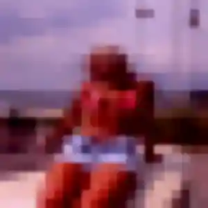 Anne de Cassis, 29 ans - plan cul discret