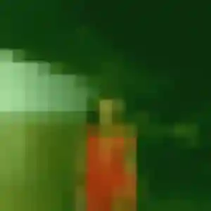 Clara (42 ans) à Cassis cherche une rencontre rapidement