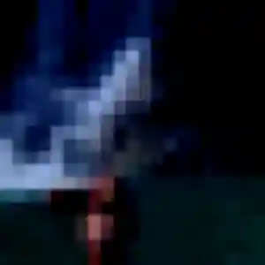 Diane de Cassis, 27 ans - plan cul sans prise de tête