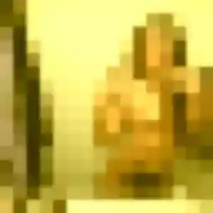 Profil de Huguette à Cassis (24 ans) - plan cul discret