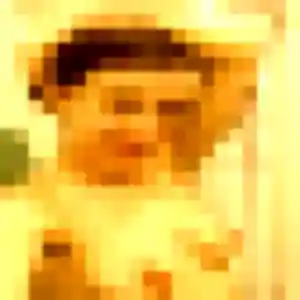 Iseult, 39 ans, en ligne à Cassis pour une rencontre coquine