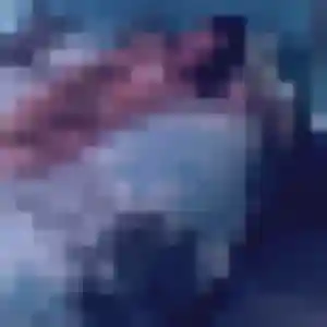 Janine, 42 ans, en ligne à Cassis pour un plan cul