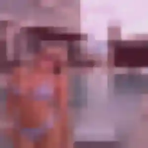 Jennifer, 20 ans, cherche un plan cul à Cassis