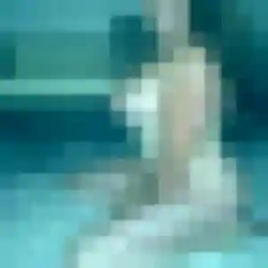 Marie-Jeanne, fille de 41 ans veut plan cul à Cassis