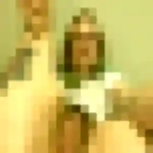 Découvre Nathalie, 28 ans à Cassis en t'inscrivant