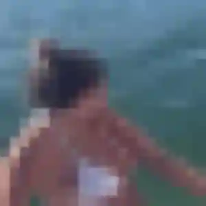 Odile de Cassis, 45 ans - plan cul en toute liberté