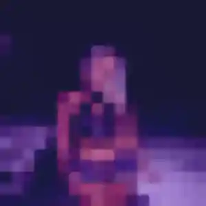 Xena, fille de 38 ans cherche plan cul à Cassis