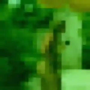 plan cul à Castanet-Tolosan : photo de Aisha, 35 ans - accès libre