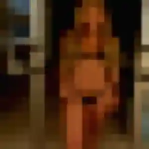 Brigitte (37 ans) à Castanet-Tolosan cherche un plan cul rapidement